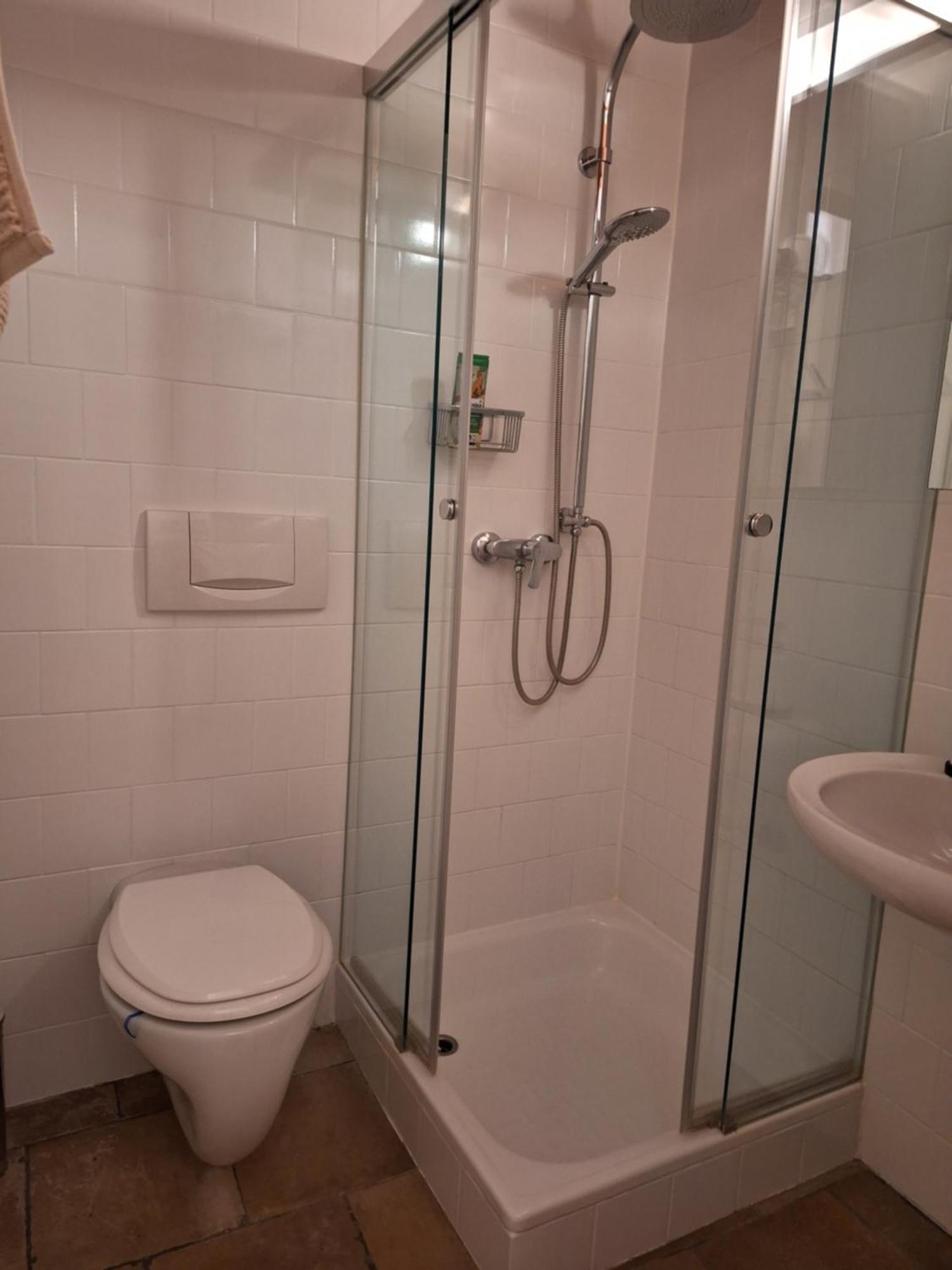 Altwien Apartment Wien