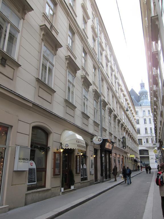 Altwien Wien