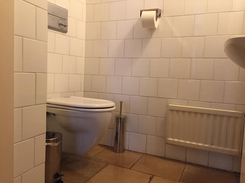 Altwien Wien